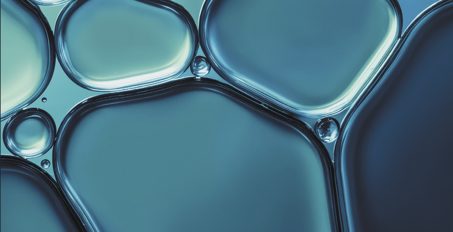 solu o l quida microsc pica para an lise m dica