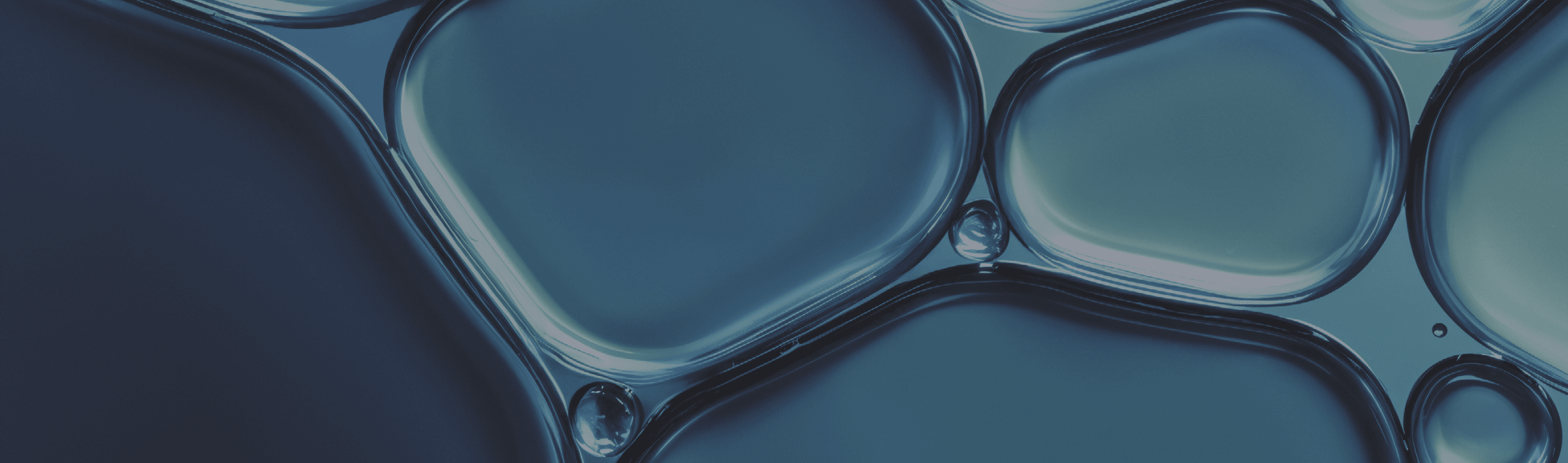 solu o l quida microsc pica para an lise m dica