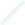 GraphicLine