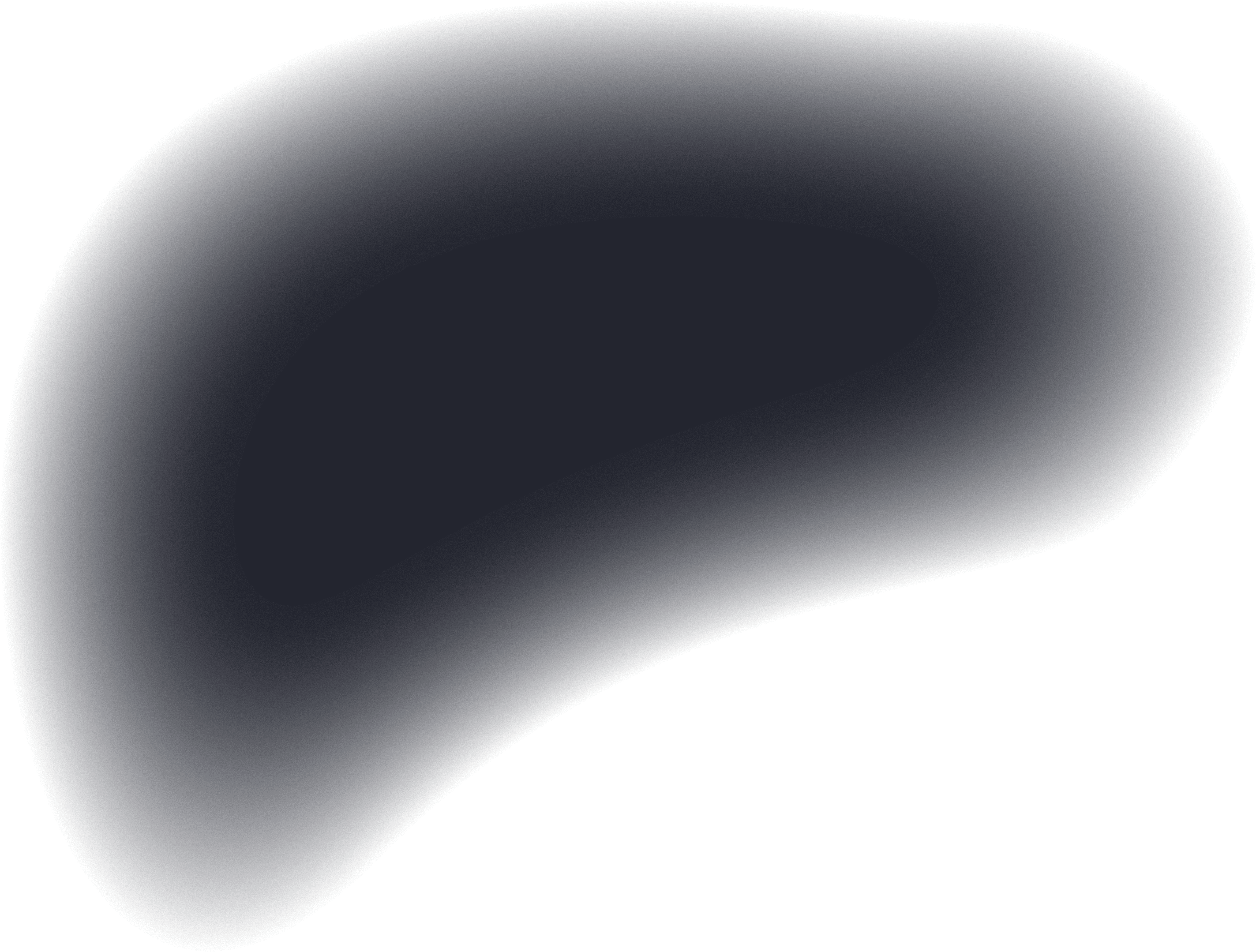 Oval